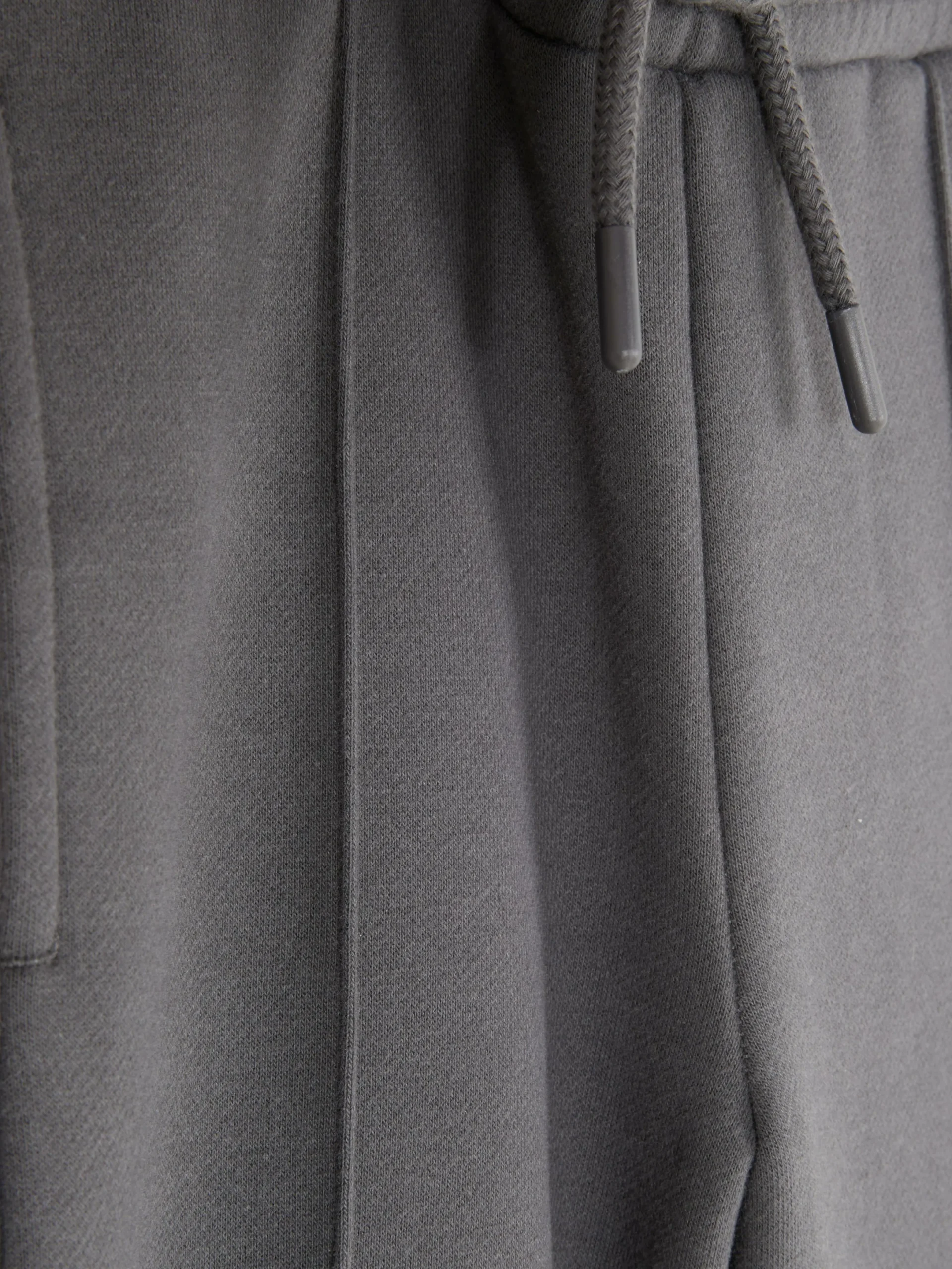 Niños Primark Pantalones De Chándal|Joggers De Pernera Ancha Con Cordón De Ajuste