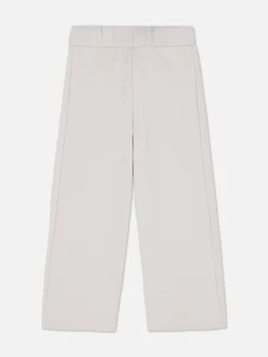 Niños Primark Pantalones De Chándal|Joggers De Pernera Ancha De Frozen De Disney