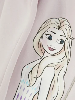 Niños Primark Pantalones De Chándal|Joggers De Pernera Ancha De Frozen De Disney