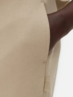 Mujer Primark Pantalones De Chándal|Joggers De Pernera Ancha De Rita Ora