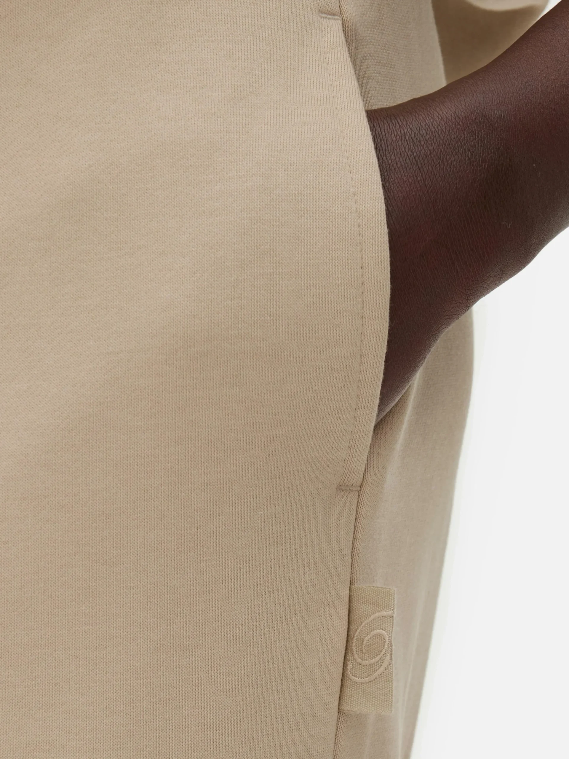 Mujer Primark Pantalones De Chándal|Joggers De Pernera Ancha De Rita Ora