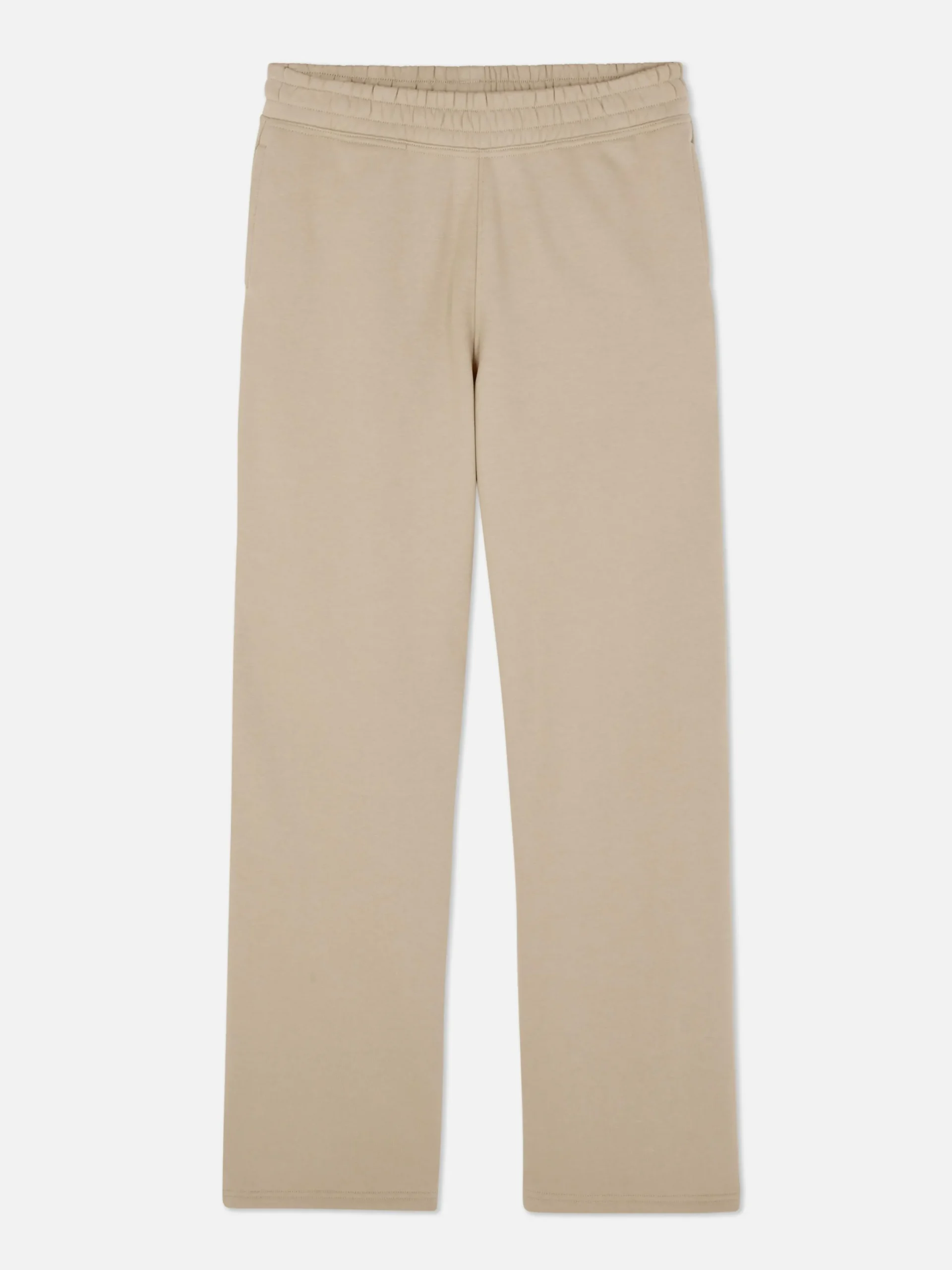 Mujer Primark Pantalones De Chándal|Joggers De Pernera Ancha De Rita Ora