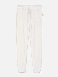 Mujer Primark Pantalones De Pijama|Joggers De Pijama Gofrados