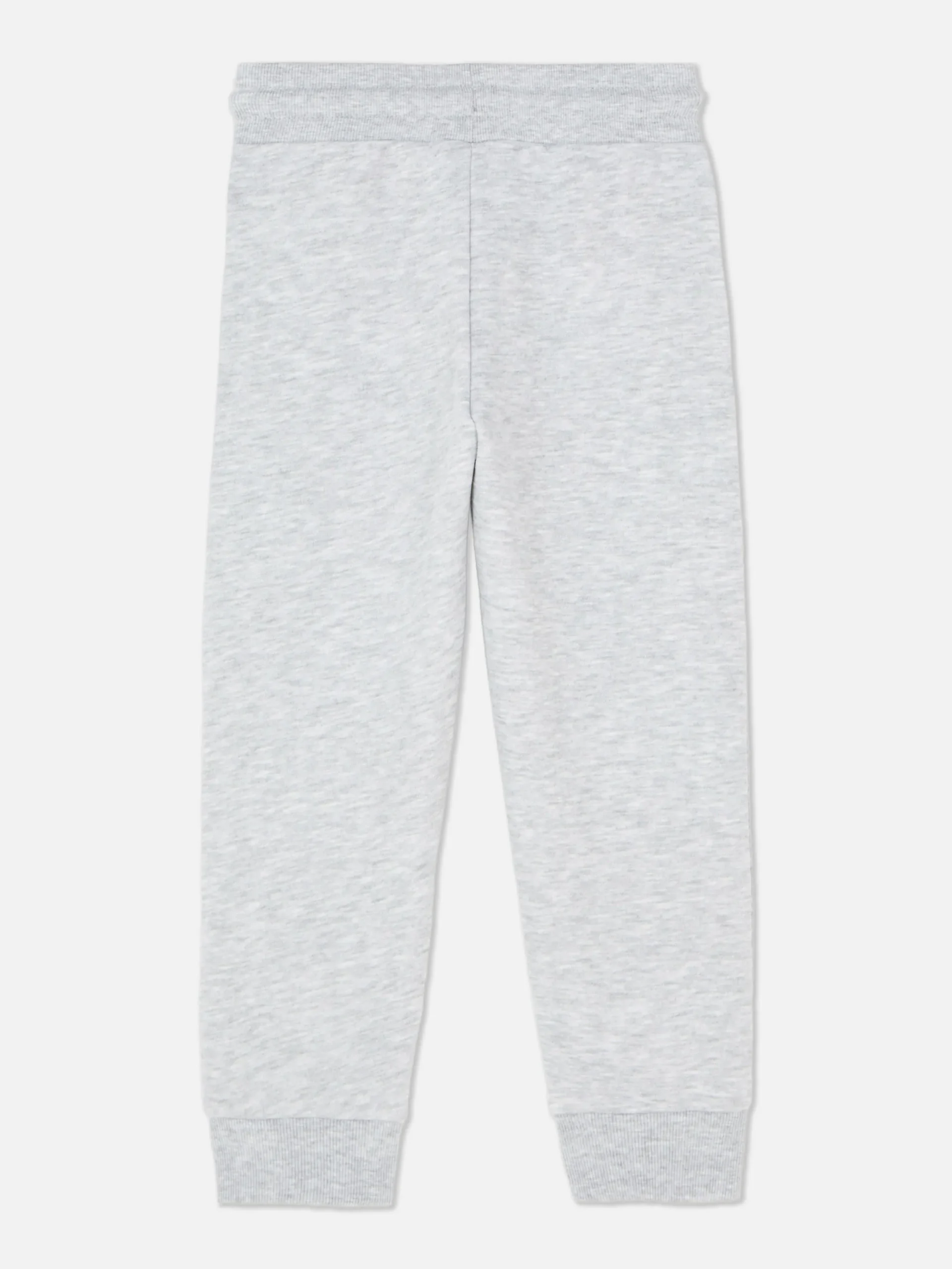 Niños Primark Pantalones De Chándal|Joggers De Pikachu De Pokémon