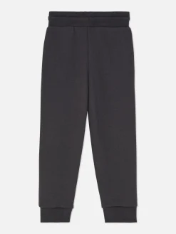 Niños Primark Pantalones De Chándal|Joggers De Pikachu De Pokémon