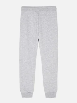 Niños Primark Pantalones De Chándal|Joggers De Pikachu Vs Charizard De Pokémon