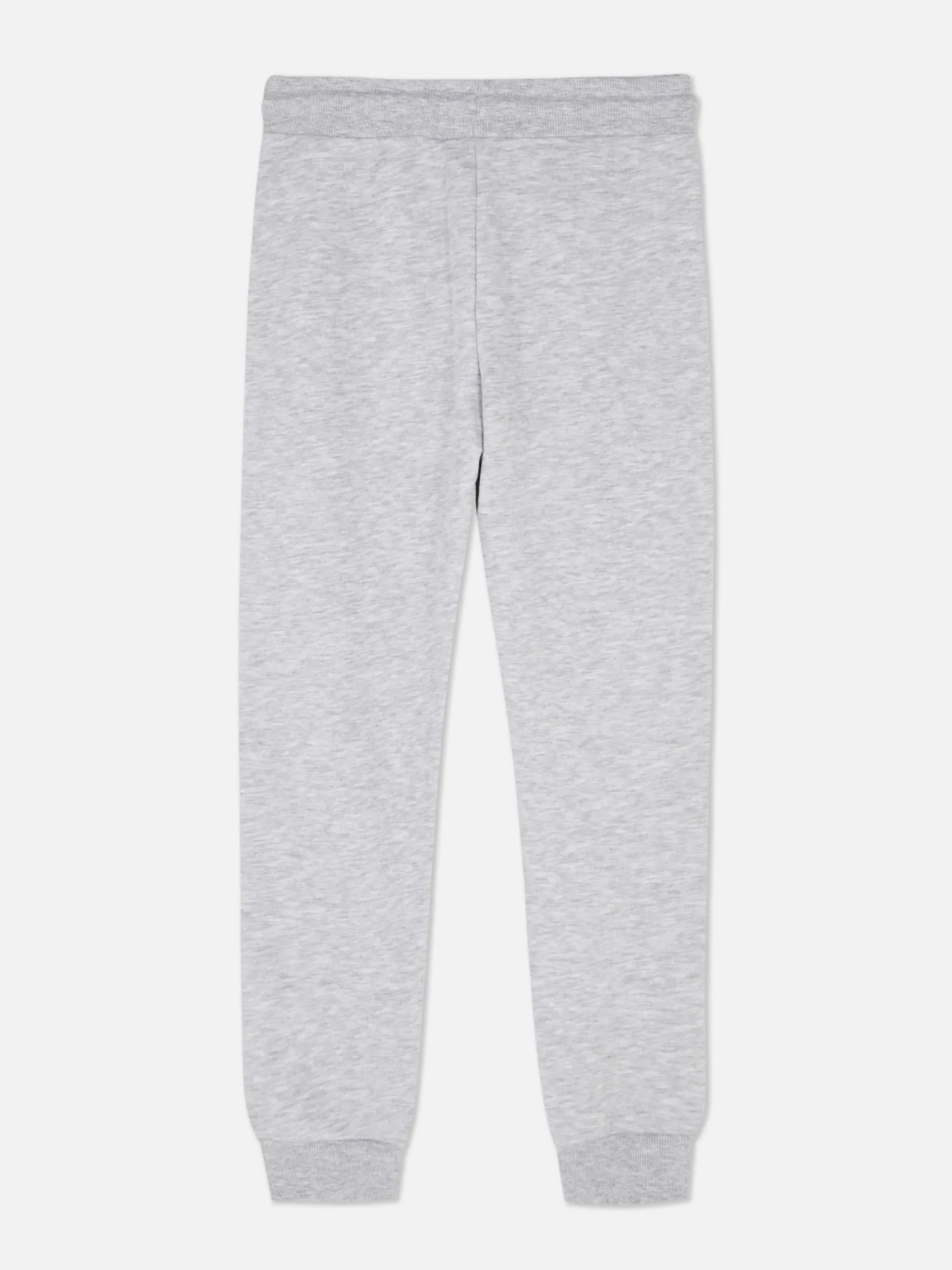 Niños Primark Pantalones De Chándal|Joggers De Pikachu Vs Charizard De Pokémon