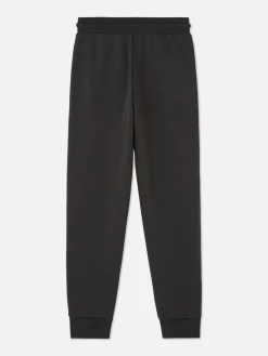 Niños Primark Pantalones De Chándal|Joggers De Pokémon Charizard