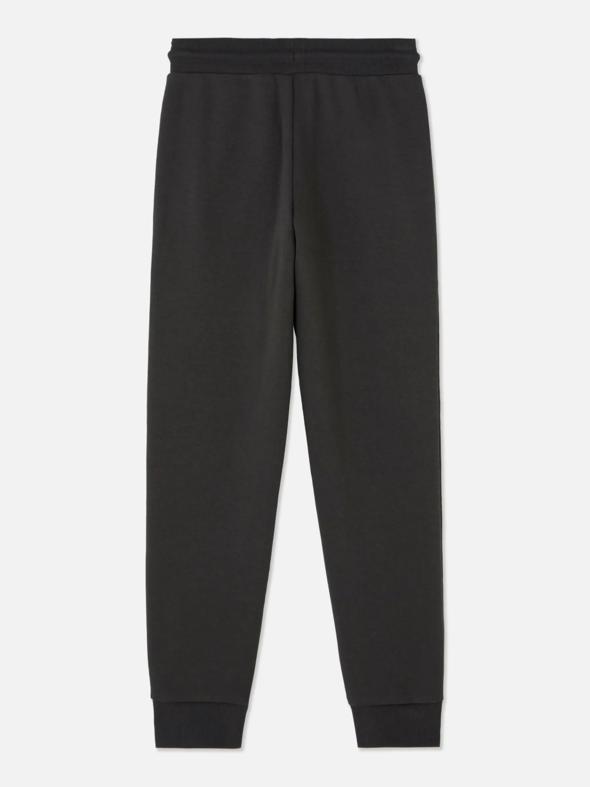 Niños Primark Pantalones De Chándal|Joggers De Pokémon Charizard