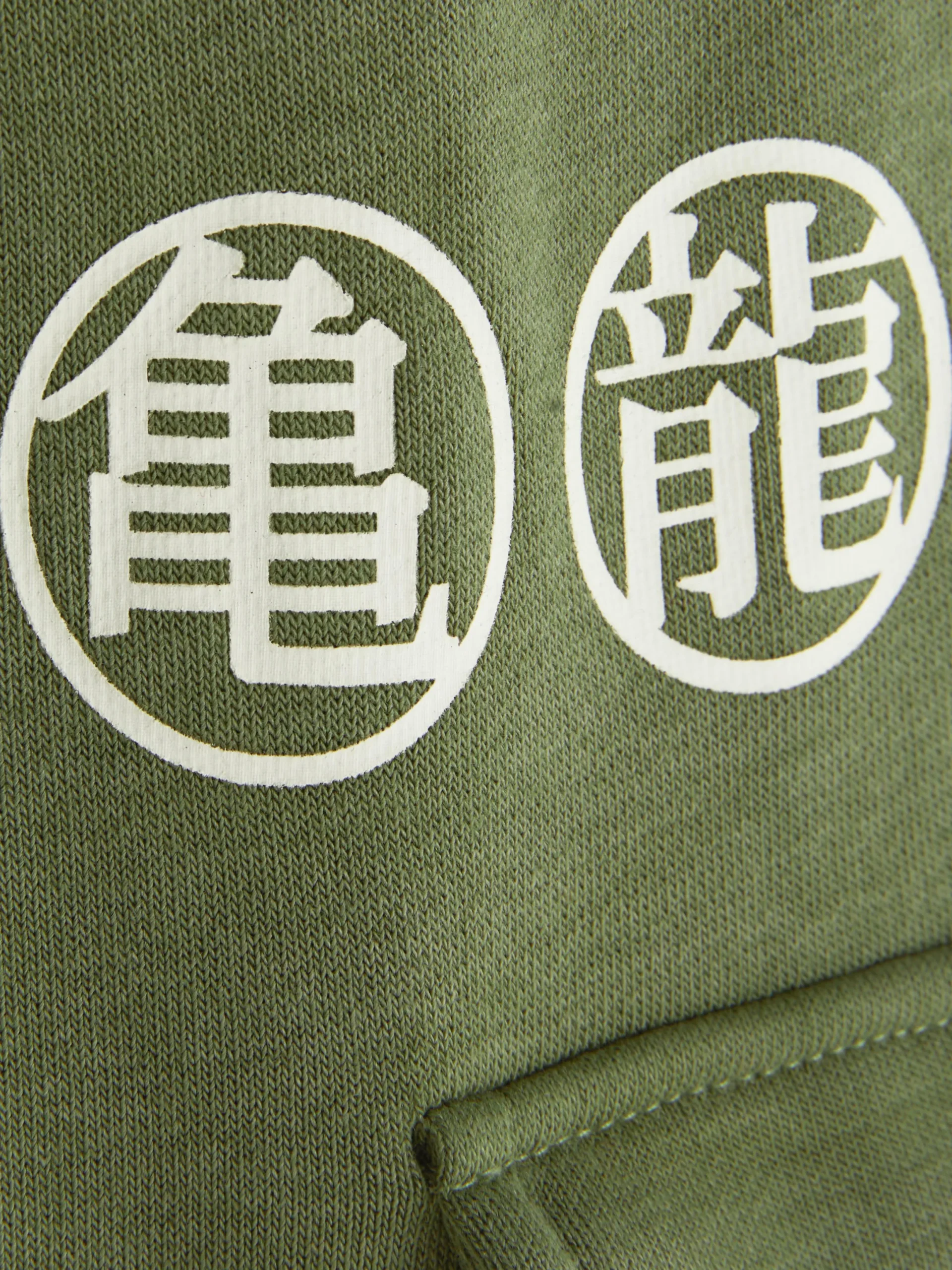 Niños Primark Pantalones De Chándal|Joggers De Shenron De Dragon Ball Z