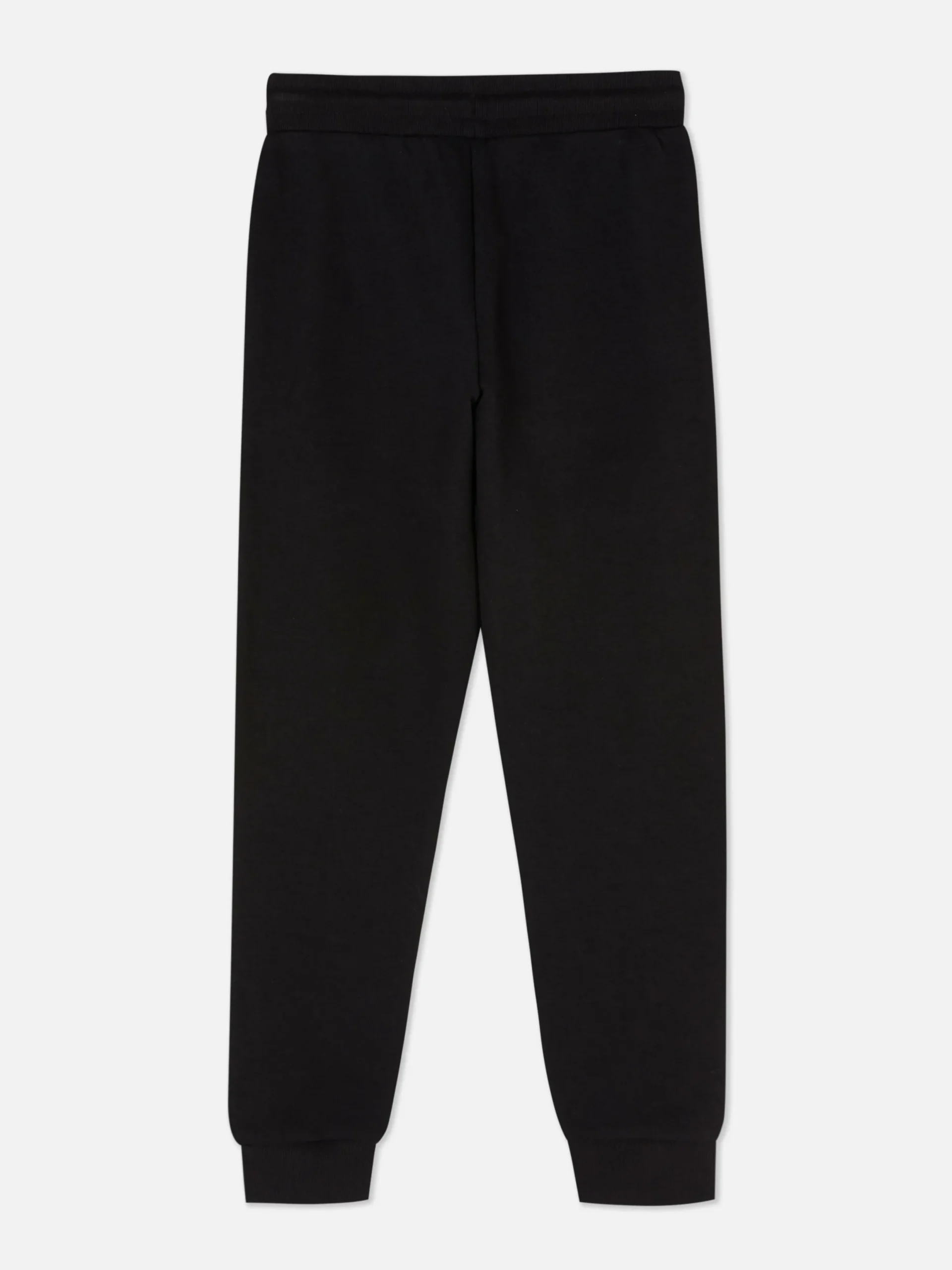 Niños Primark Pantalones De Chándal|Joggers De Sonic, El Erizo