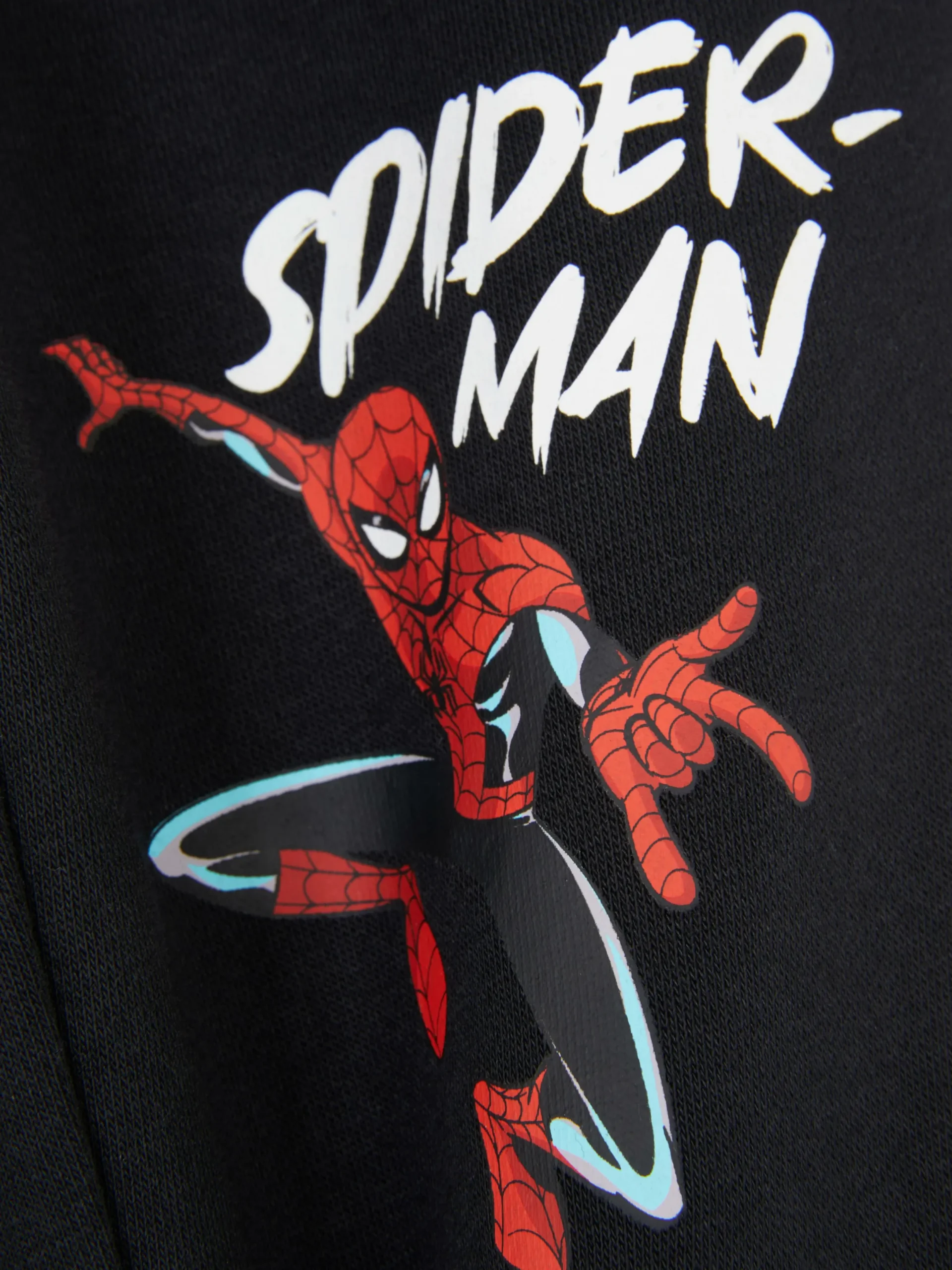 Niños Primark Pantalones De Chándal|Joggers De Spider-Man De Marvel