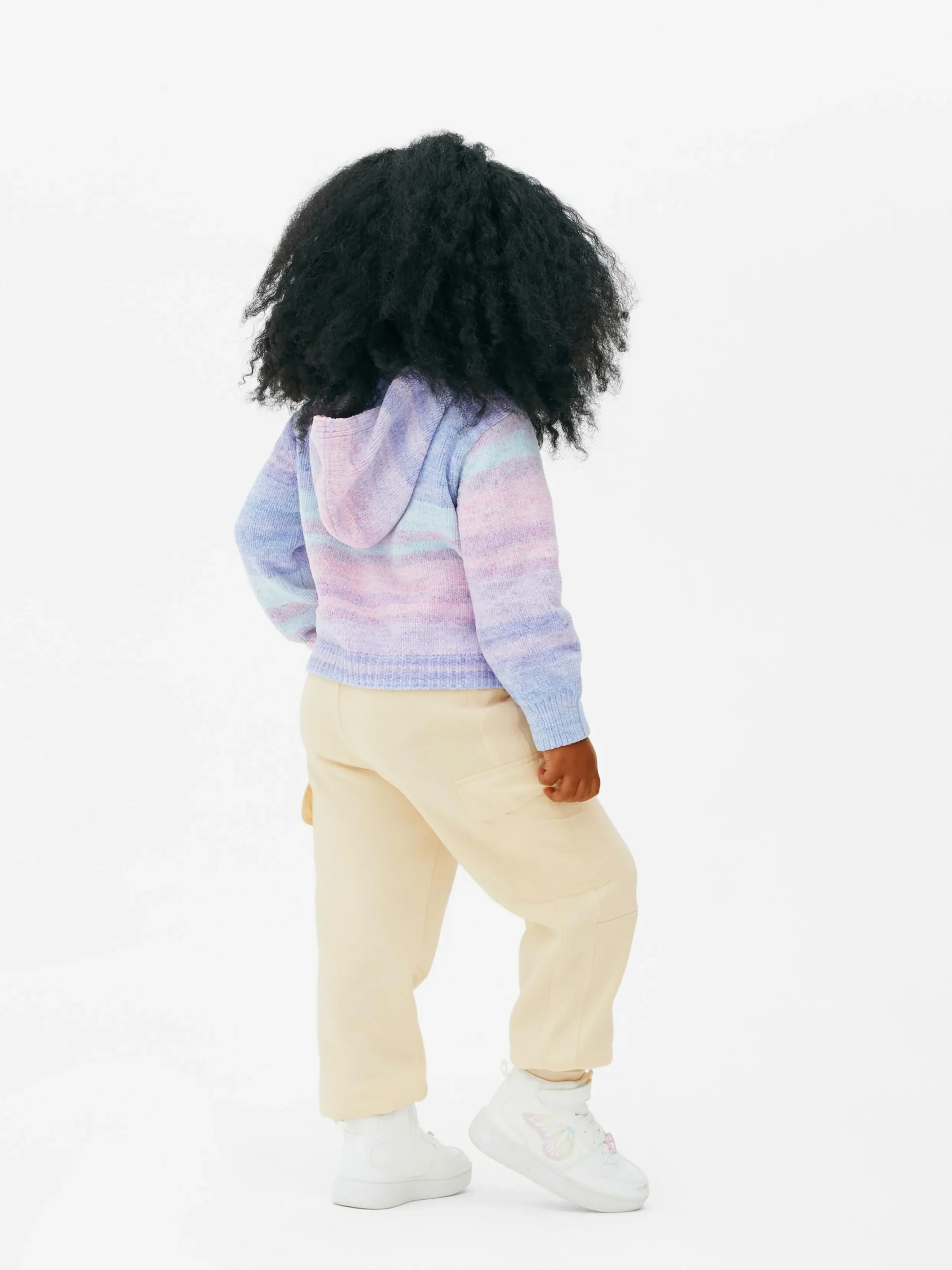 Niños Primark Pantalones De Chándal|Joggers Estilo Cargo Con Bajos Ajustados