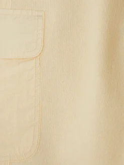 Niños Primark Pantalones De Chándal|Joggers Estilo Cargo Con Bajos Ajustados