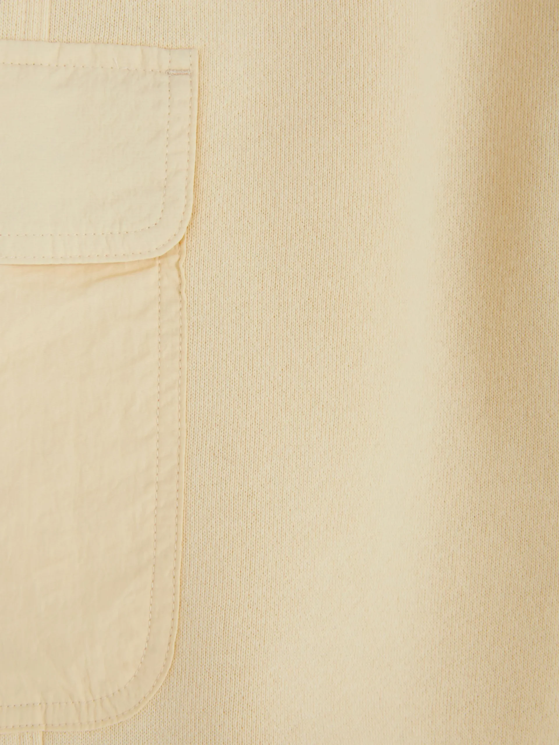 Niños Primark Pantalones De Chándal|Joggers Estilo Cargo Con Bajos Ajustados