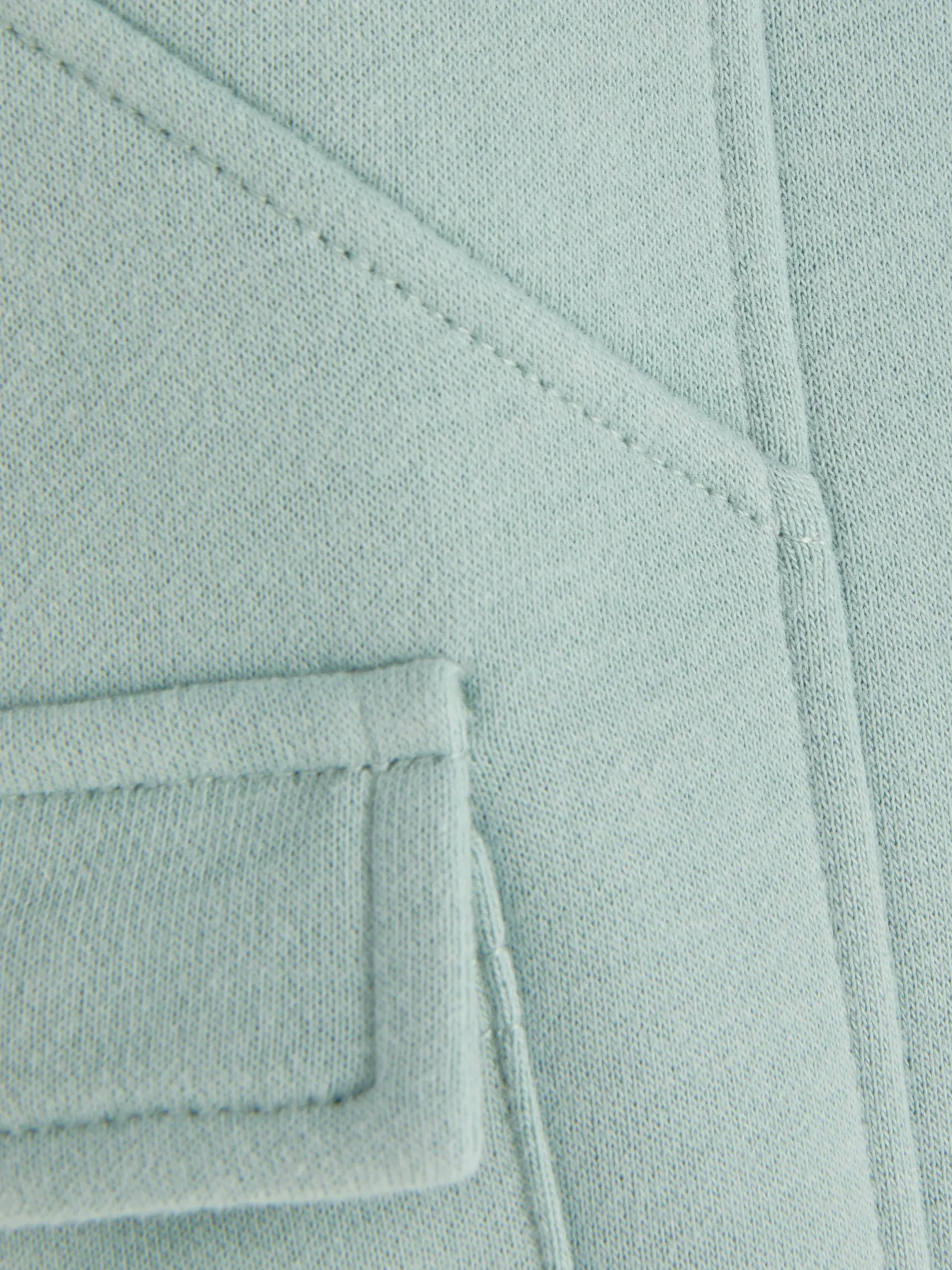 Niños Primark Pantalones De Chándal|Joggers Estilo Cargo Con Bajos Ajustados