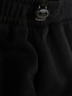 Niños Primark Pantalones De Chándal|Joggers Estilo Cargo Con Bajos Ajustados