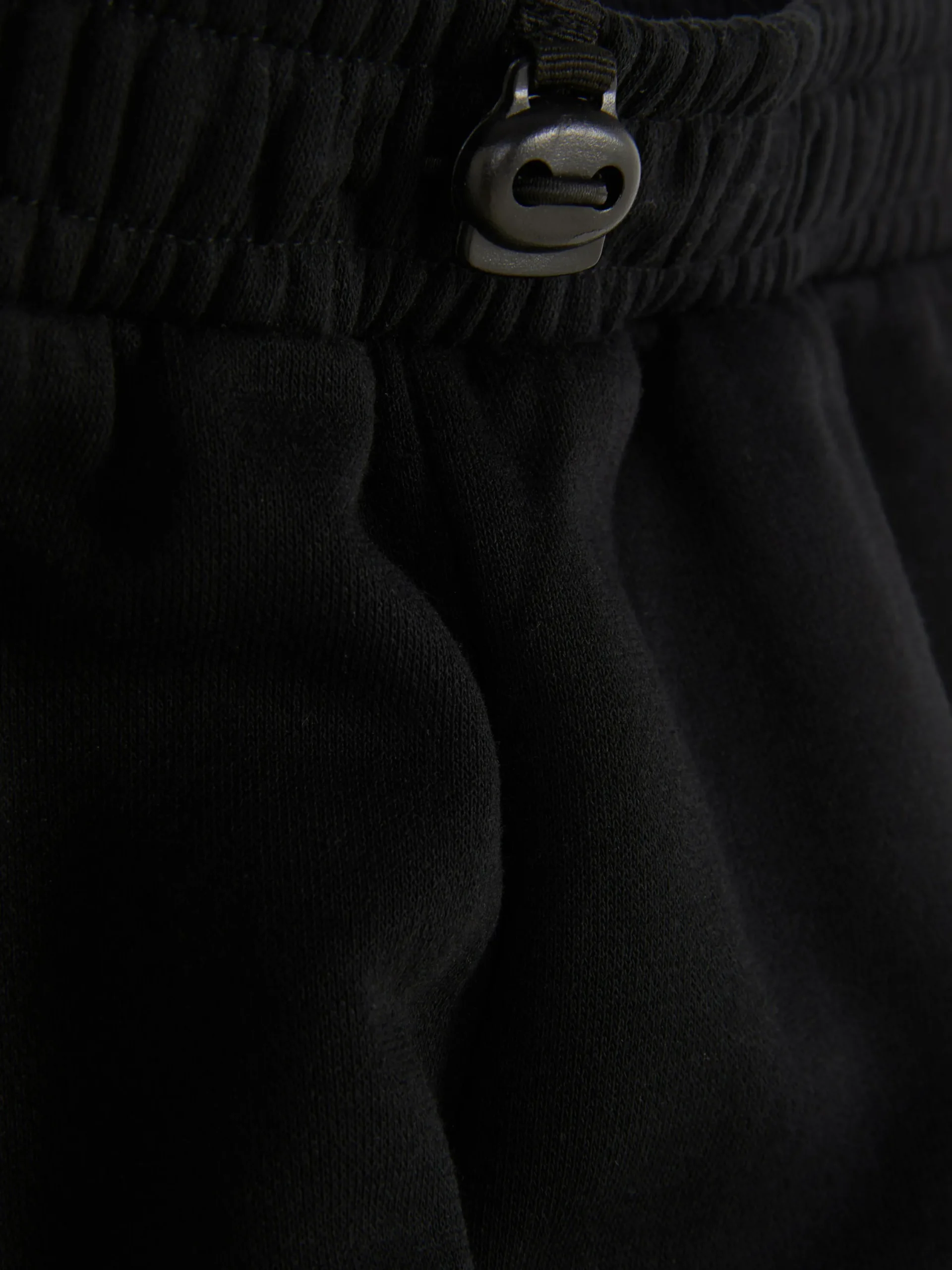 Niños Primark Pantalones De Chándal|Joggers Estilo Cargo Con Bajos Ajustados