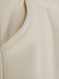 Niños Primark Pantalones De Chándal|Joggers Estilo Cargo Con Bajos Ajustados