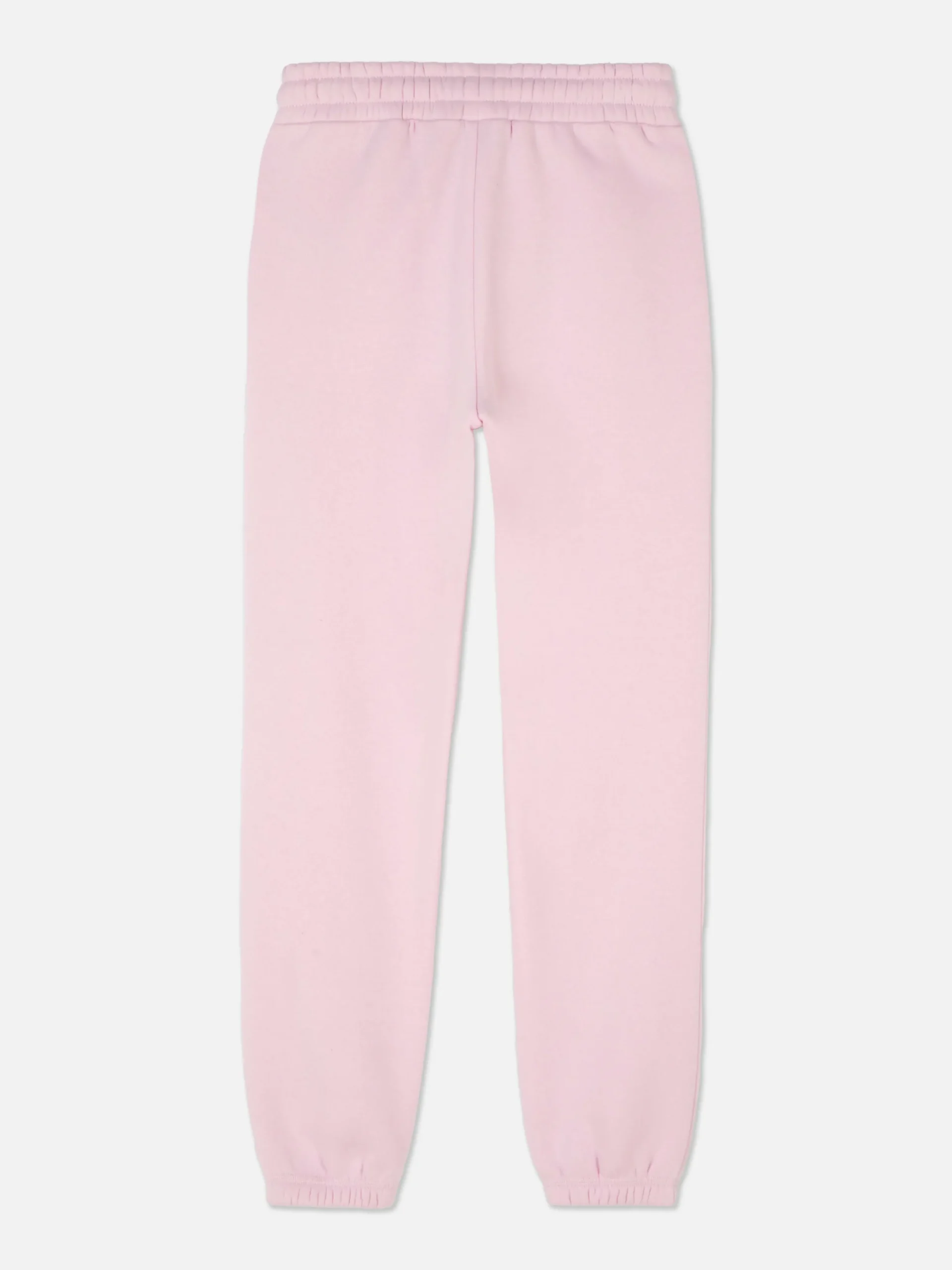 Niños Primark Pantalones De Chándal|Joggers Gráficos De Stitch Y Ángel De Disney