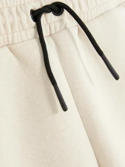 Niños Primark Pantalones De Chándal|Joggers Reforzados Con Bajos Ajustados