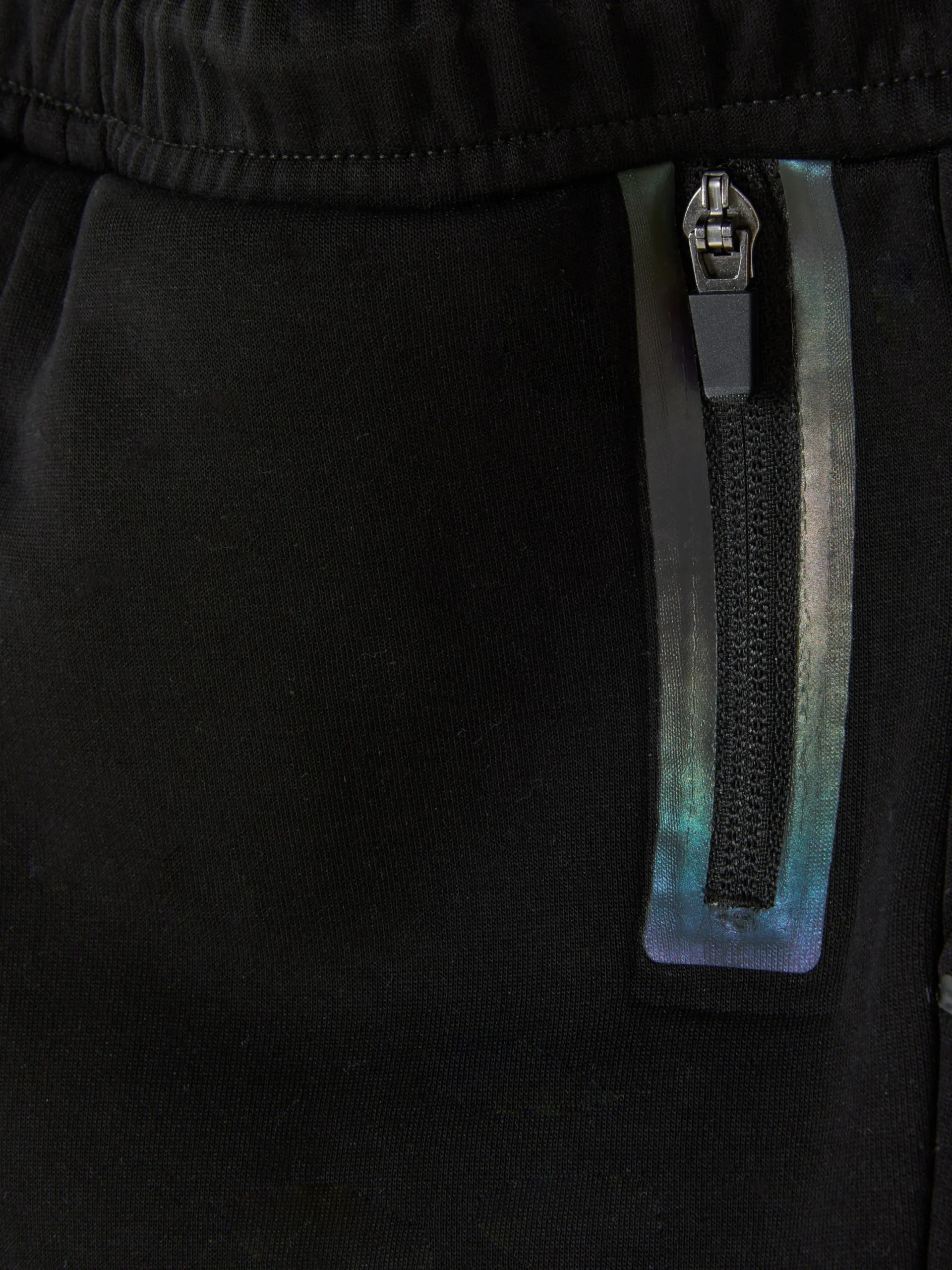 Niños Primark Pantalones De Chándal|Joggers Reforzados Con Bajos Ajustados