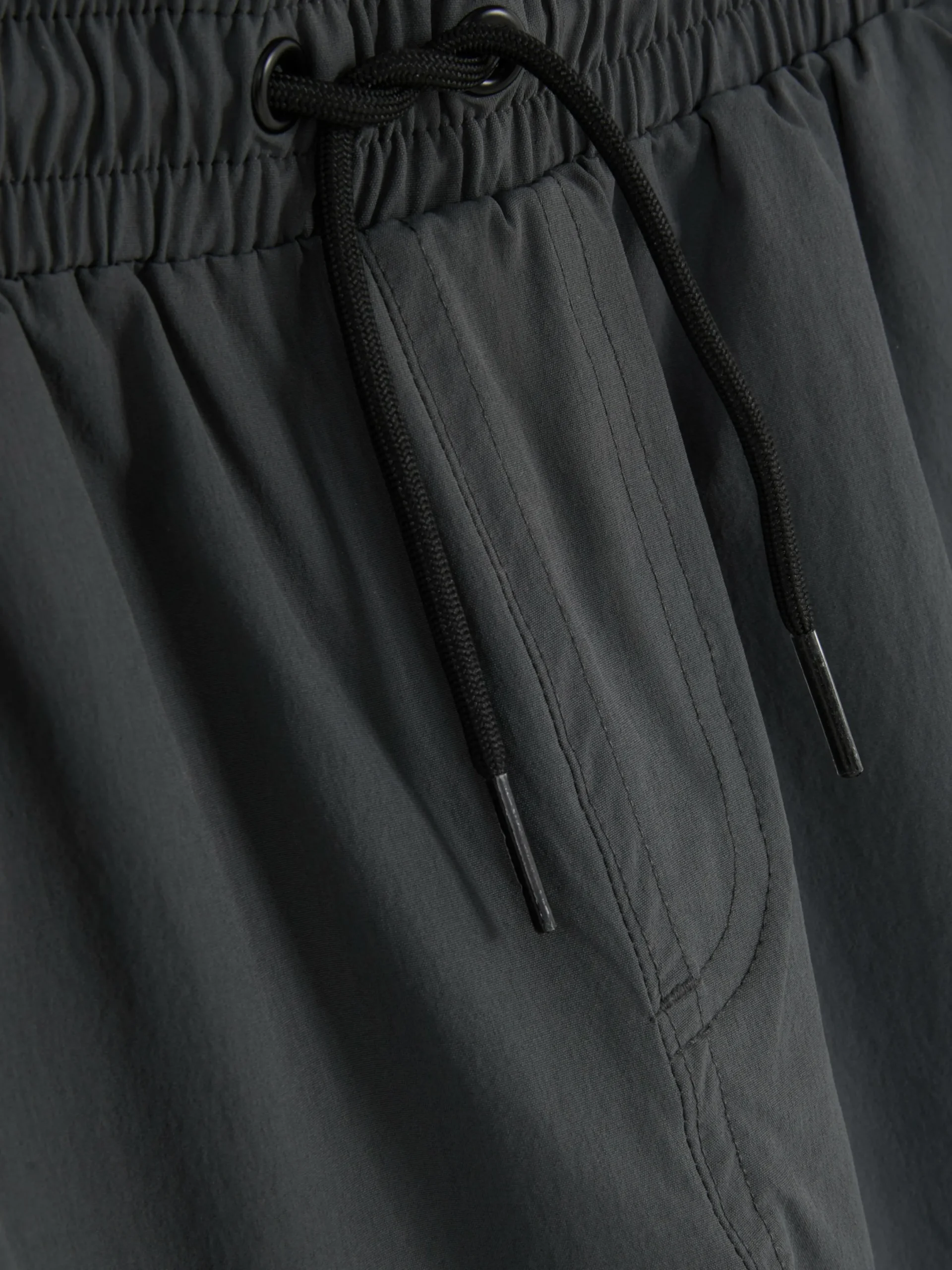 Niños Primark Pantalones De Chándal|Joggers Técnicos Con Cordón De Ajuste