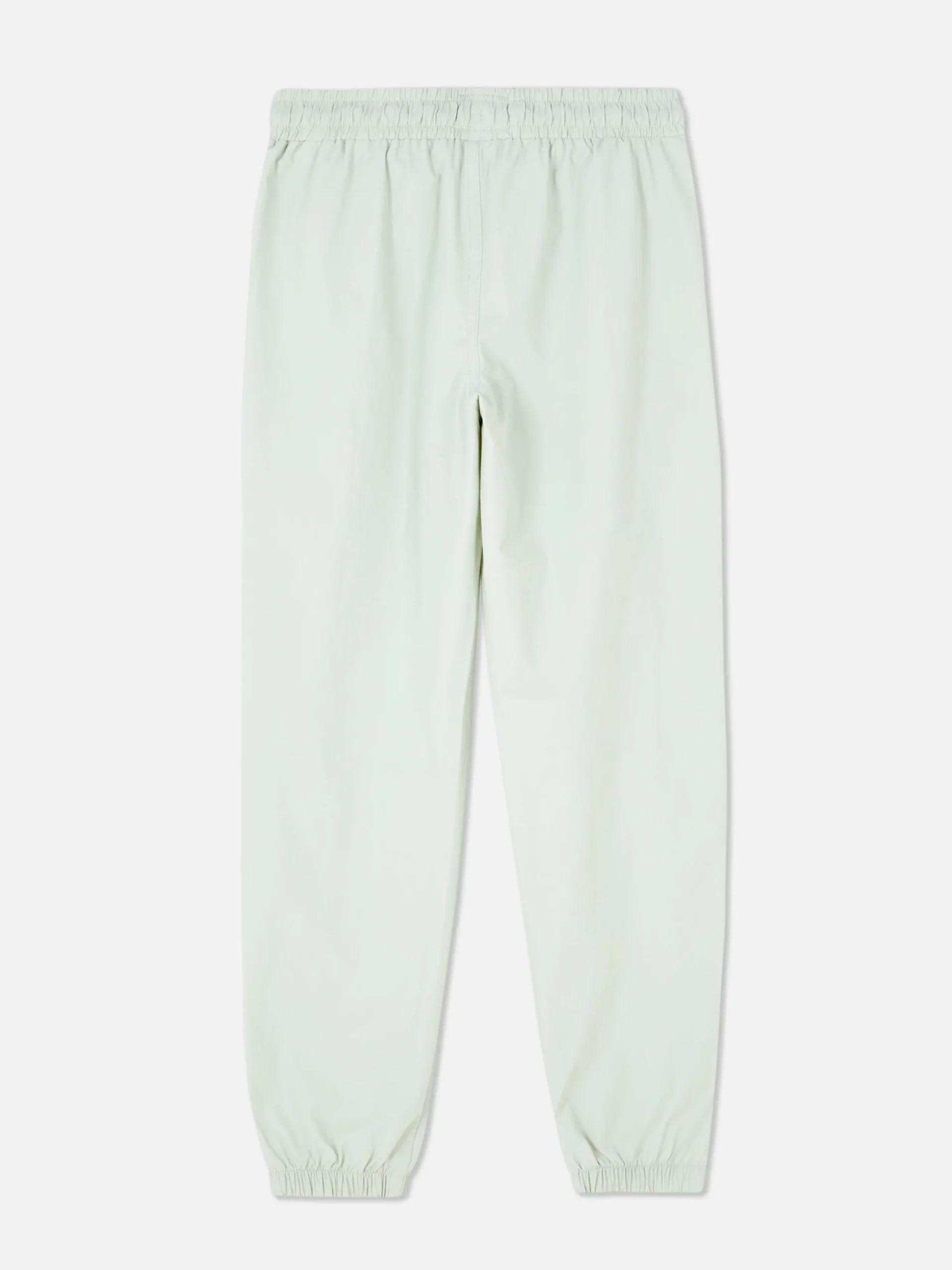 Niños Primark Pantalones De Chándal|Joggers Técnicos Con Cordón De Ajuste