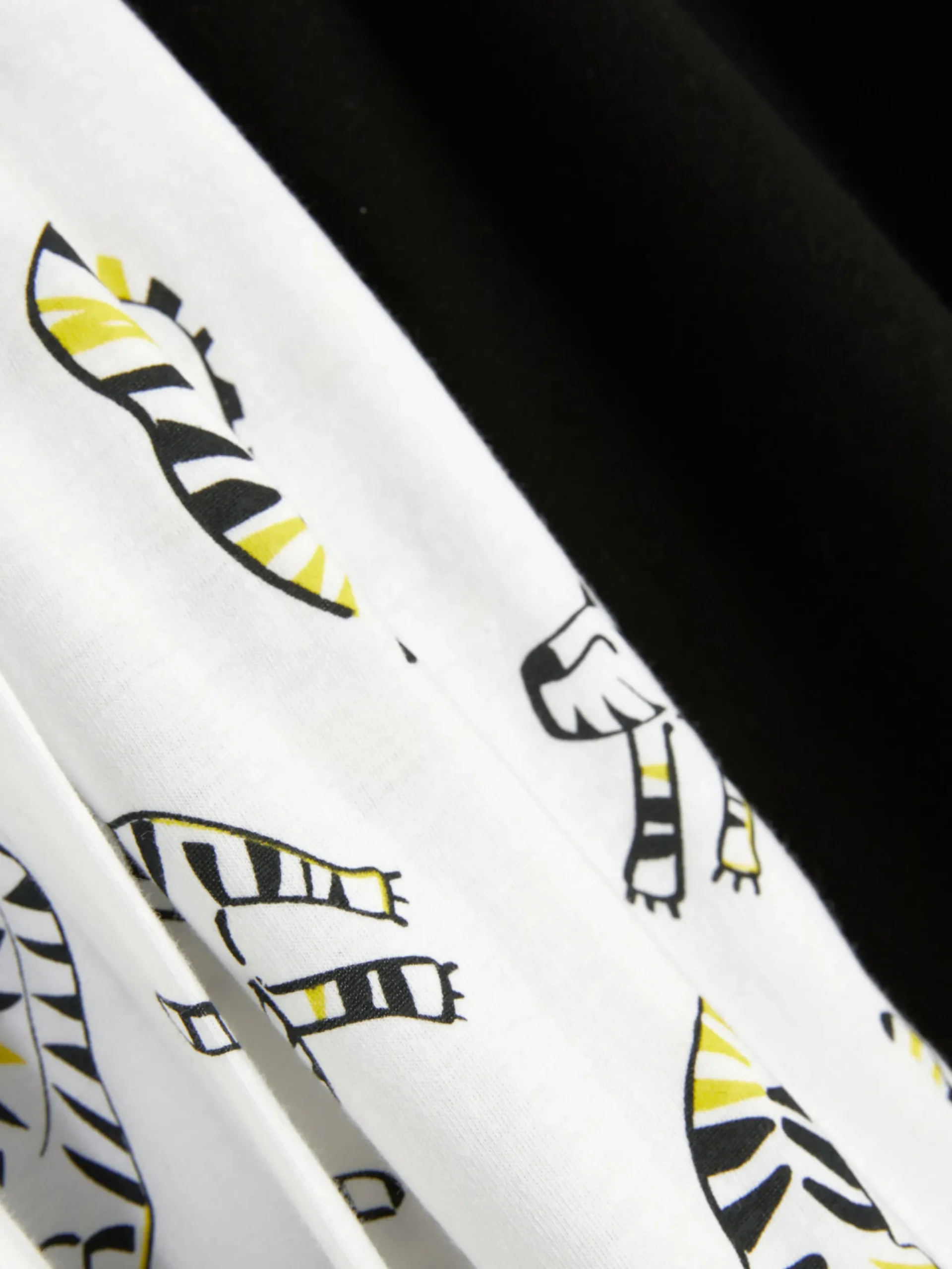 Mujer Primark Sets De Pijamas|Joggers Y Camiseta De Pijama