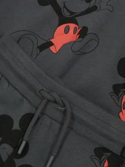 Niños Primark Conjuntos Y Sets|Joggers Y Sudadera De Mickey Mouse De Disney
