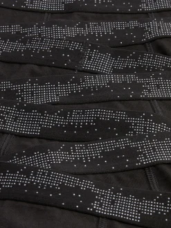 Niños Primark Ropa Interior|Juego De 7 Boxers De Algodón Básicos