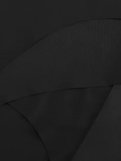 Mujer Primark Bragas|Juego De 3 Braguitas Bajas Invisibles Básicas