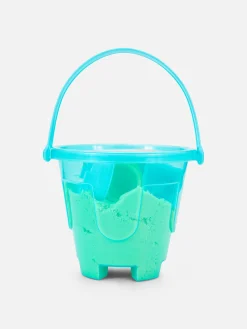 Niños Primark Juegos|Juego De Arena Mágica