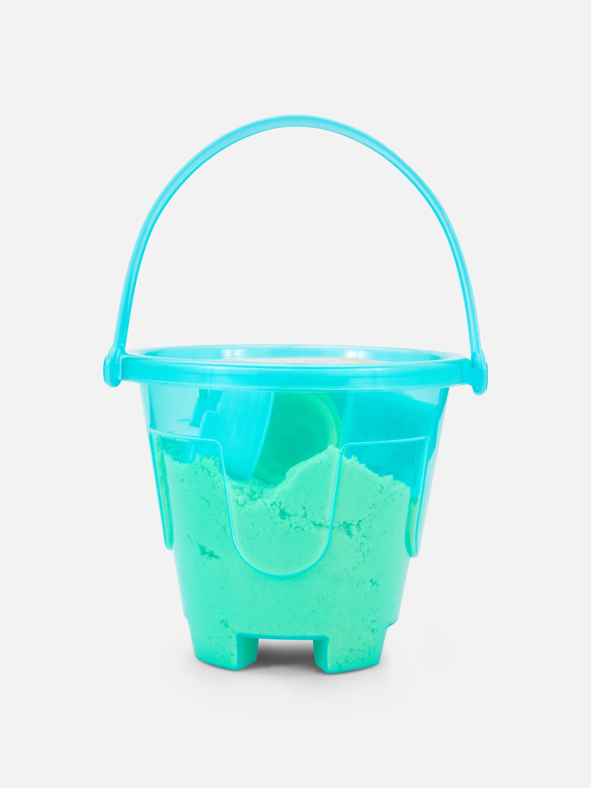 Niños Primark Juegos|Juego De Arena Mágica