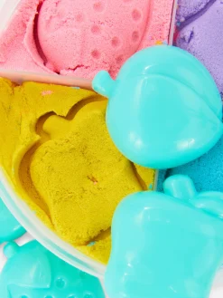 Niños Primark Juegos|Juego De Arena Mágica