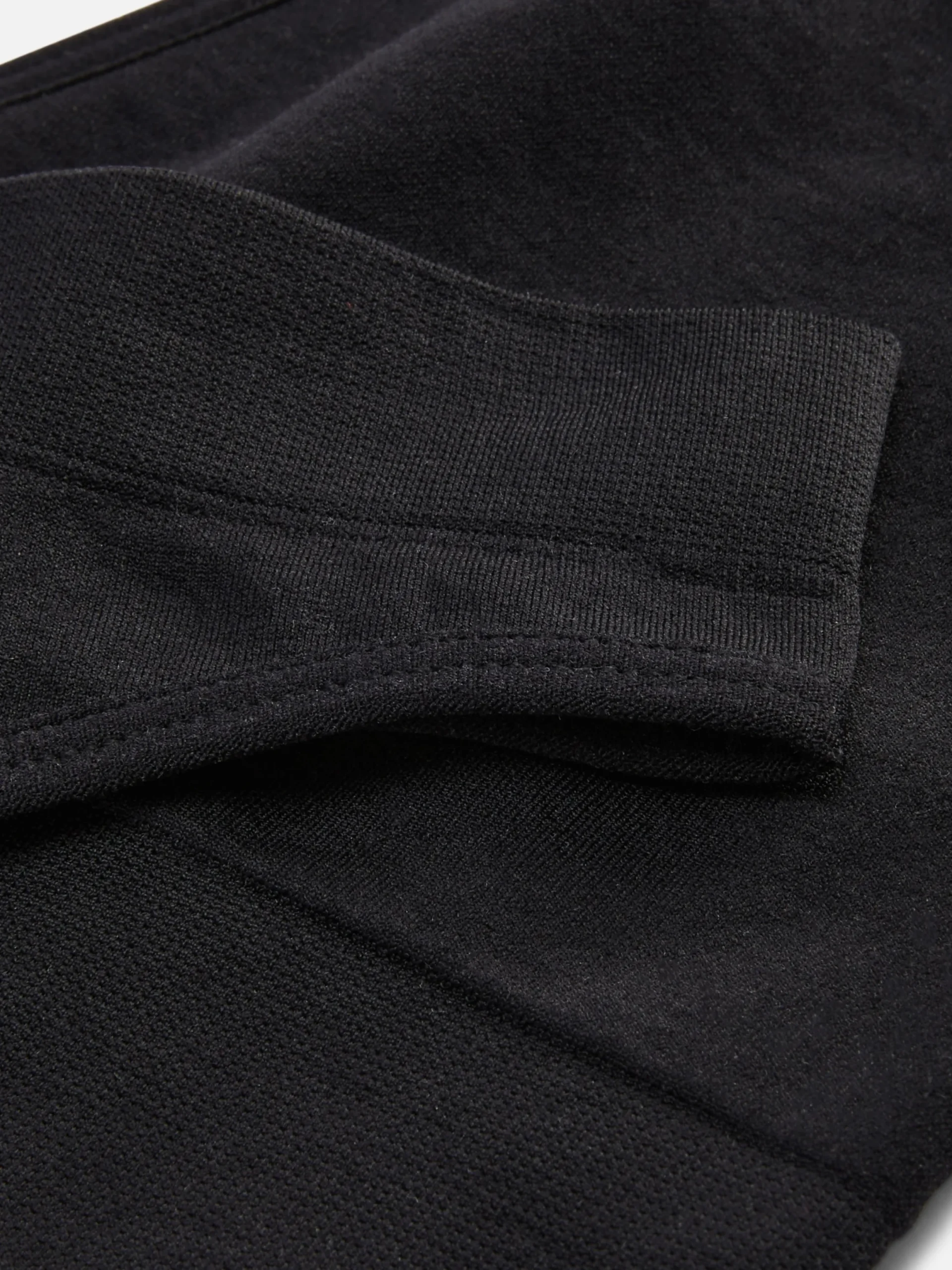 Mujer Primark Sets De Lencería|Juego De Bralette Y Tanga Triangular Sin Costuras