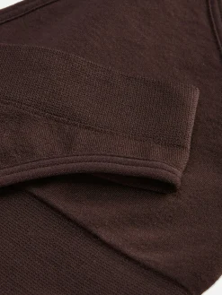 Mujer Primark Sets De Lencería|Juego De Bralette Y Tanga Triangular Sin Costuras