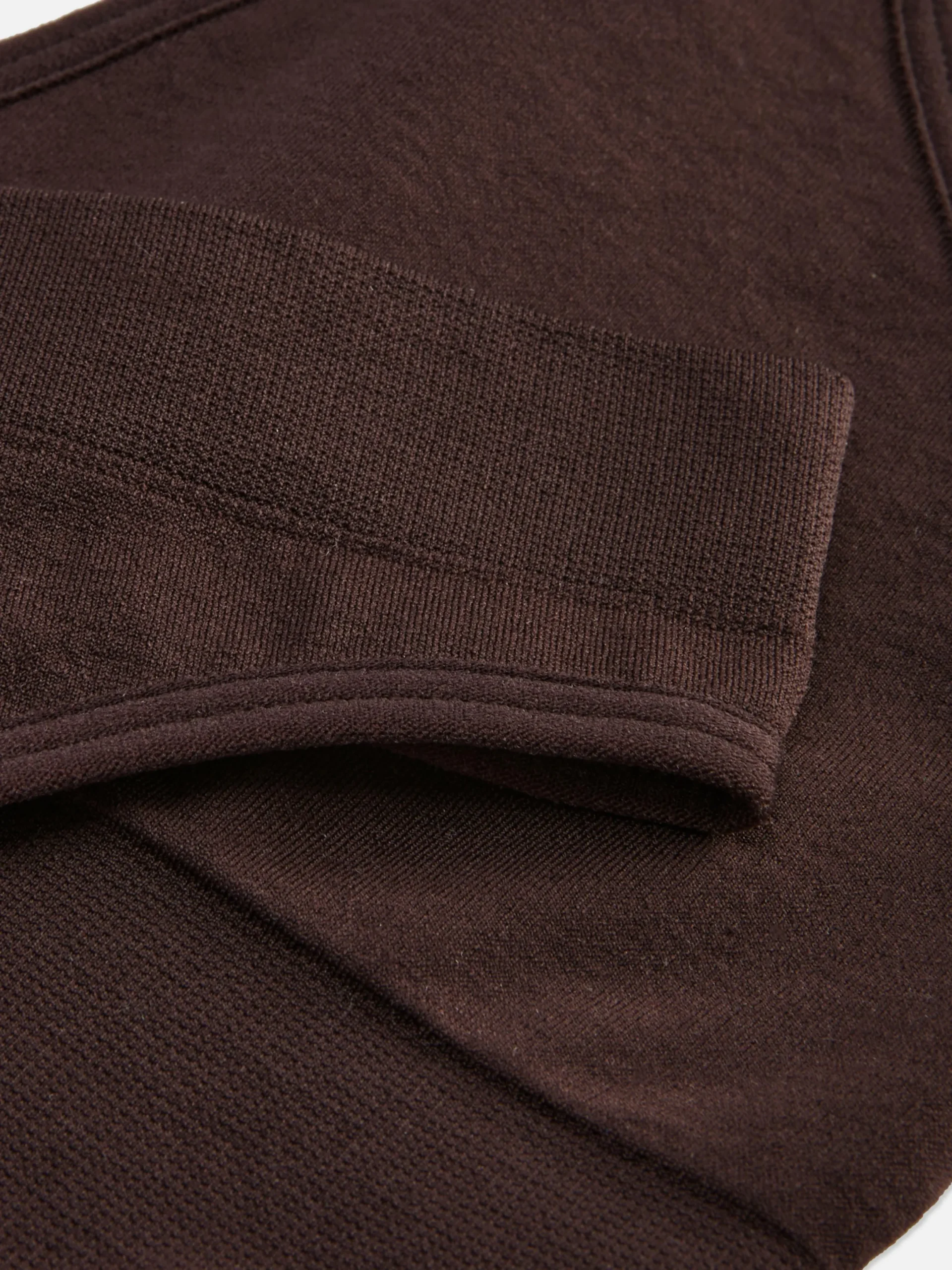 Mujer Primark Sets De Lencería|Juego De Bralette Y Tanga Triangular Sin Costuras