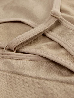 Mujer Primark Sets De Lencería|Juego De Bralette Y Tanga Triangular Sin Costuras