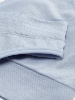 Mujer Primark Sets De Lencería|Juego De Bralette Y Tanga Triangular Sin Costuras