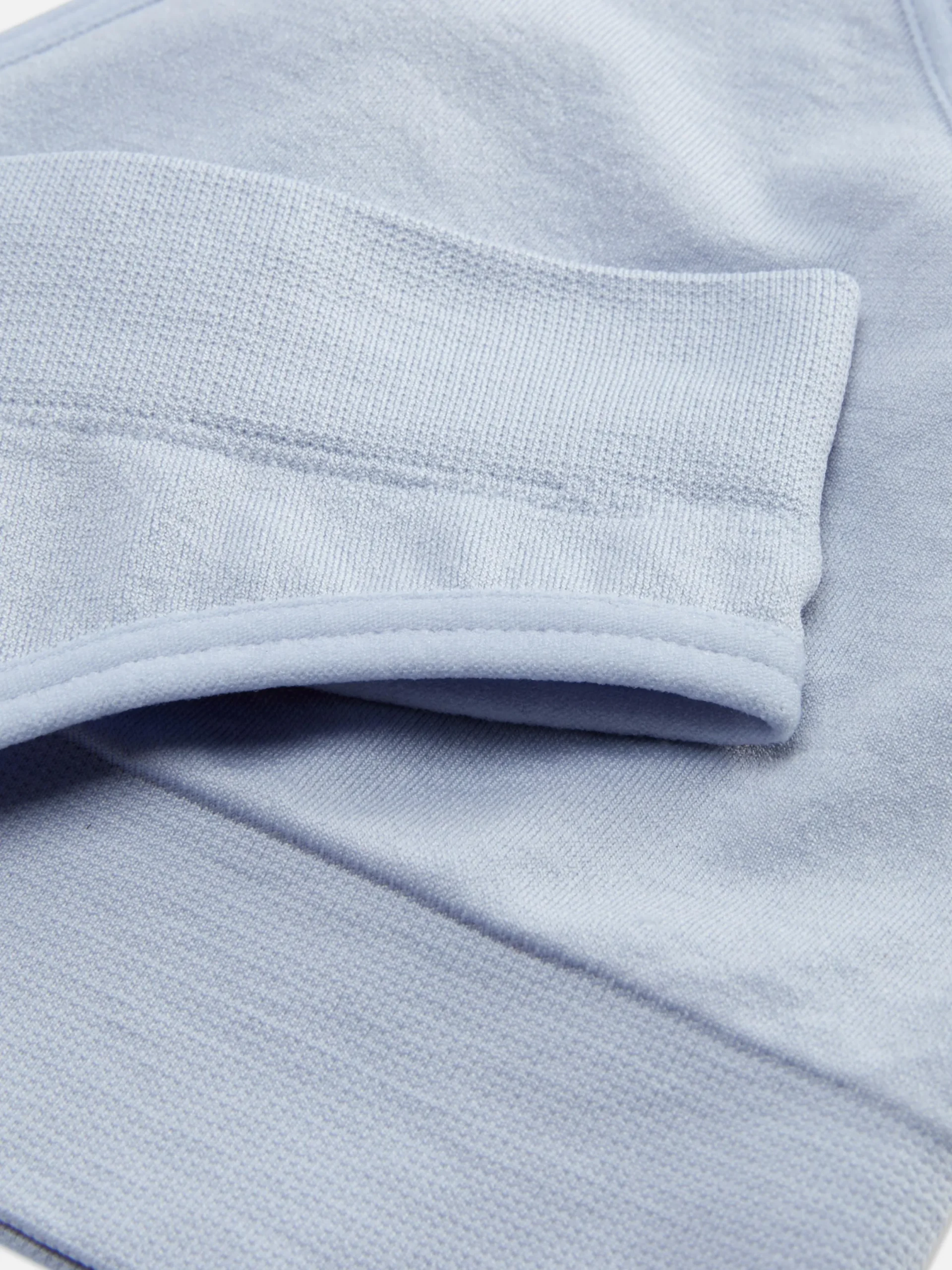 Mujer Primark Sets De Lencería|Juego De Bralette Y Tanga Triangular Sin Costuras