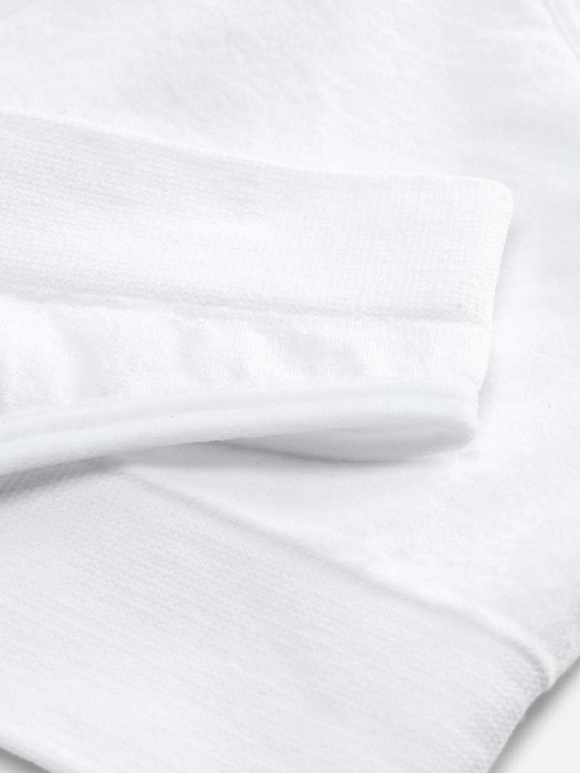 Mujer Primark Sets De Lencería|Juego De Bralette Y Tanga Triangular Sin Costuras