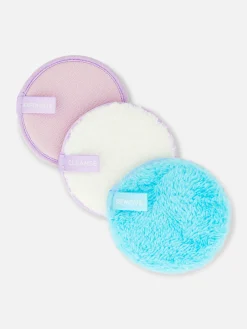 Primark Artículos Para El Cuidado De La Piel|Juego Para Una Piel Brillante Glow Skin De PS...