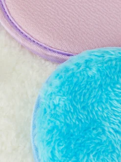 Primark Artículos Para El Cuidado De La Piel|Juego Para Una Piel Brillante Glow Skin De PS...