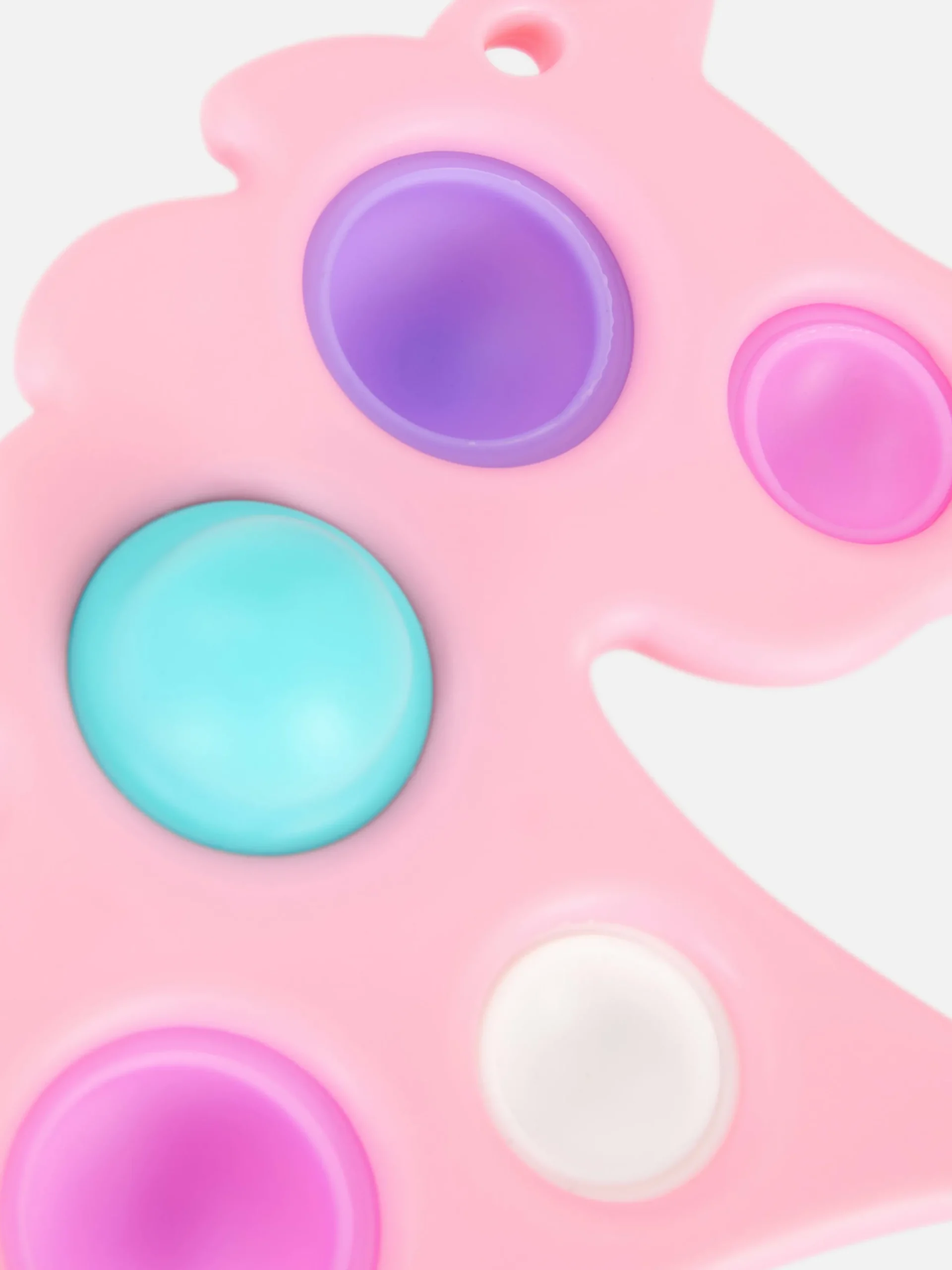 Niños Primark Juegos|Juguete Antiestrés En Forma De Unicornio