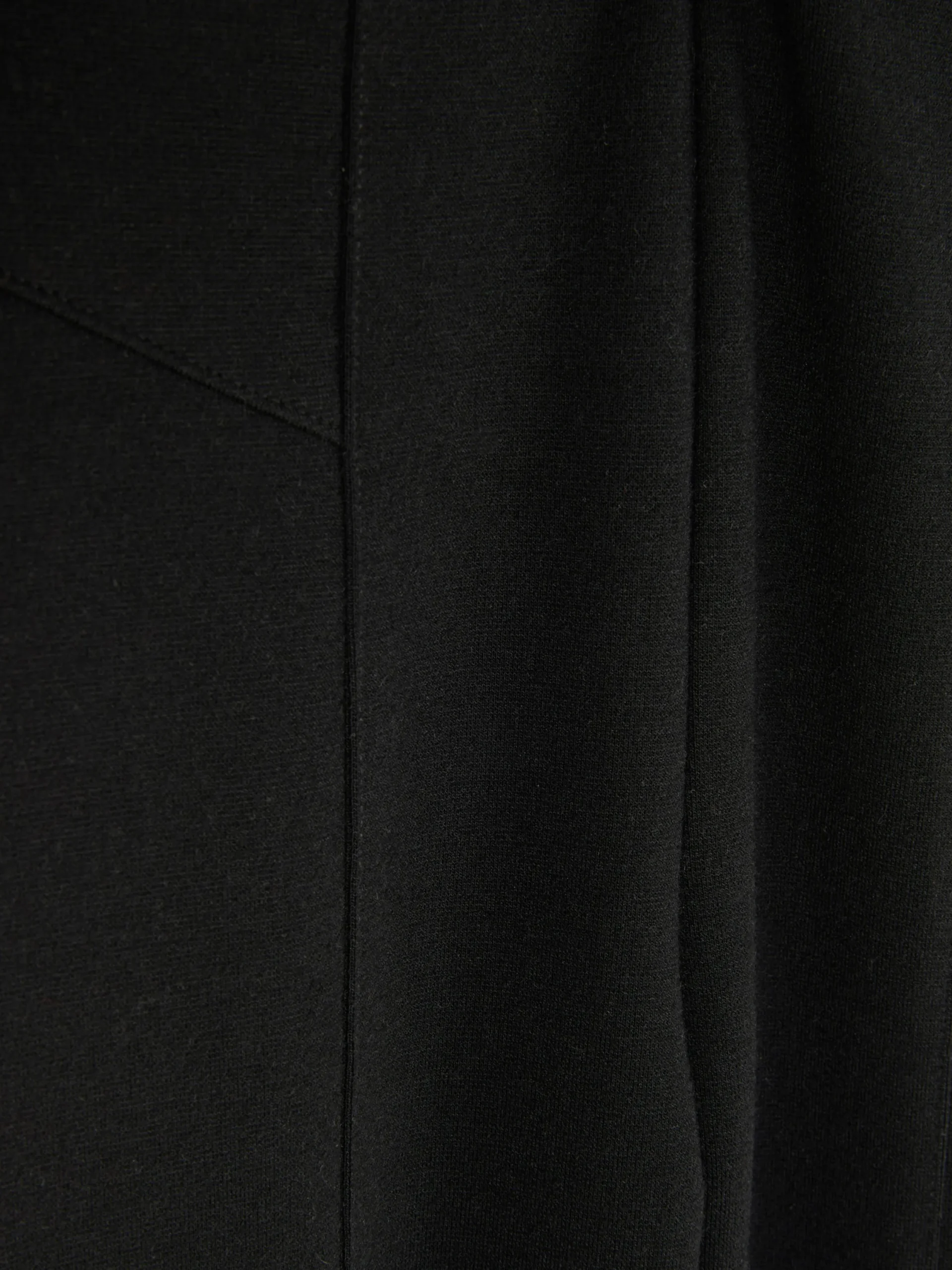 Niños Primark Pantalones De Chándal|Leggings Básicos En Punto Roma