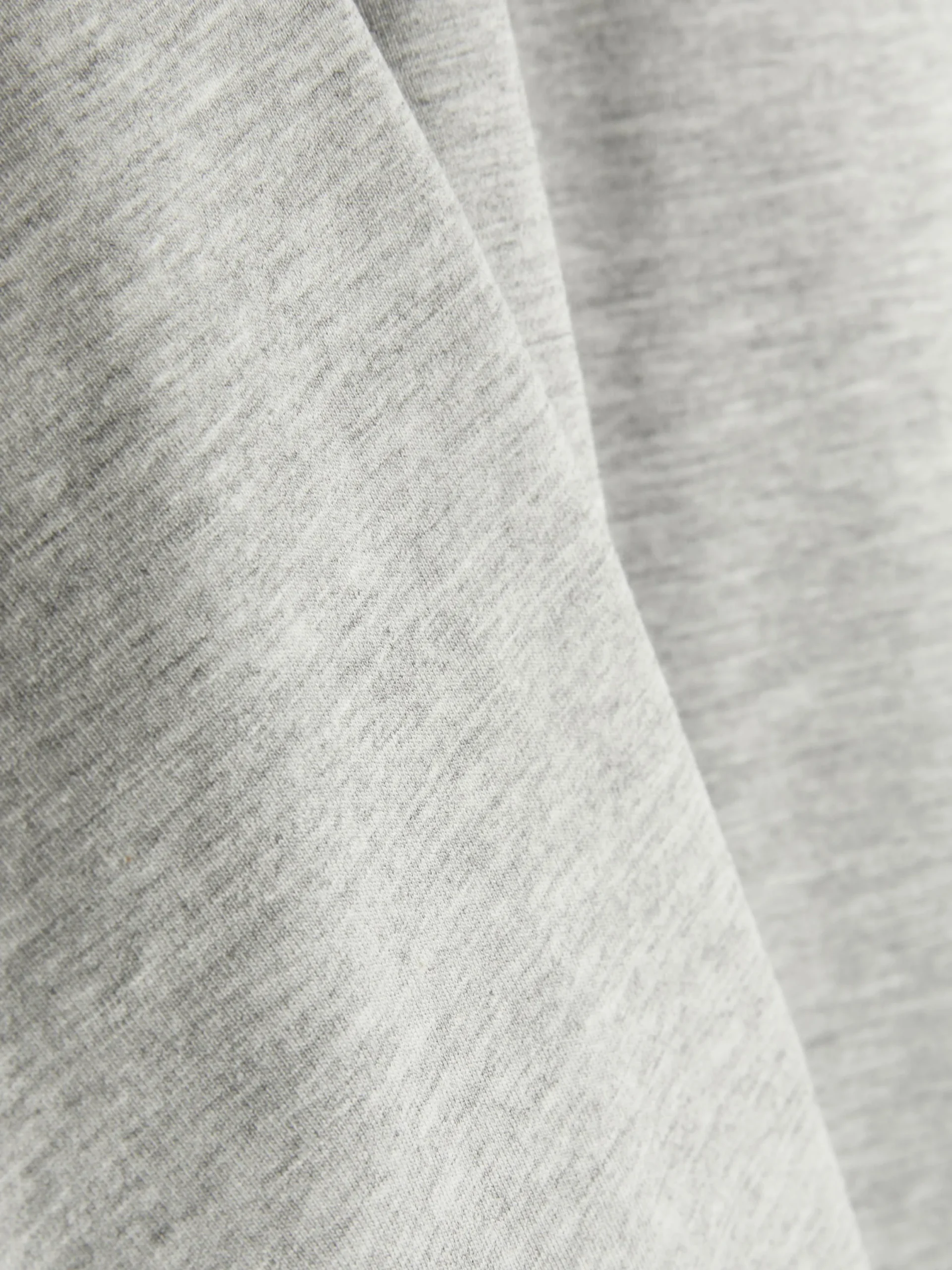 Niños Primark Pantalones De Chándal|Leggings Clásicos De Algodón