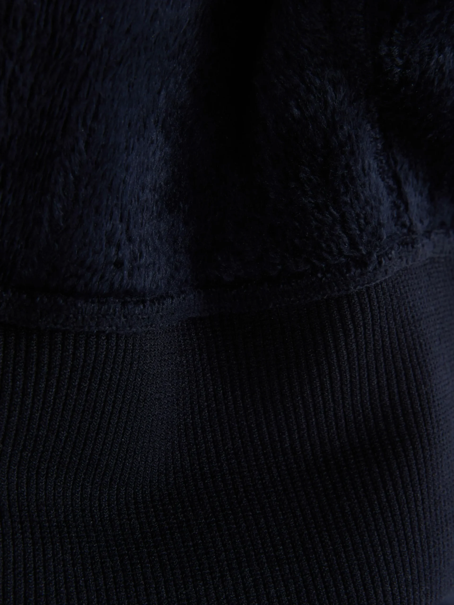 Hombre Primark Ropa Interior|Leggings Con Forro Polar