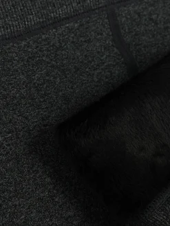 Hombre Primark Ropa Interior|Leggings Con Forro Polar