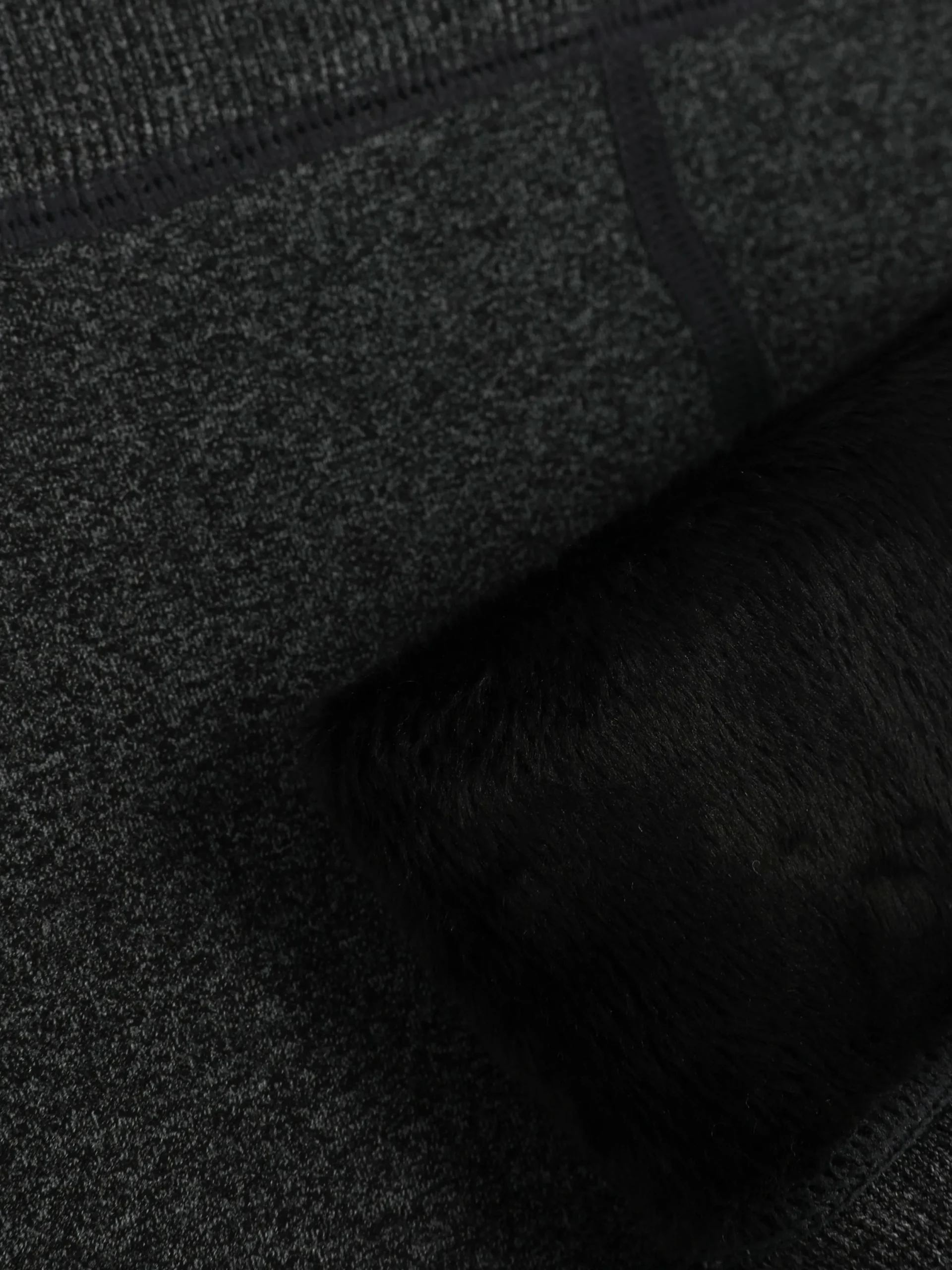 Hombre Primark Ropa Interior|Leggings Con Forro Polar